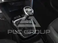 2021 Opel Corsa