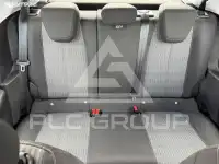 2021 Opel Corsa