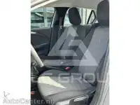 2021 Opel Corsa