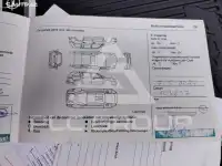 2021 Opel Corsa