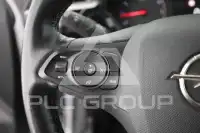 2021 Opel Corsa