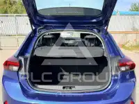 2021 Opel Corsa