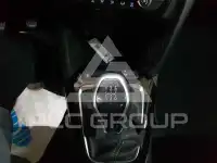 2021 Opel Corsa
