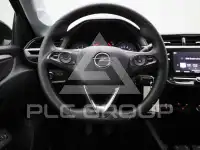 2021 Opel Corsa