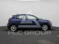 2021 Opel Corsa