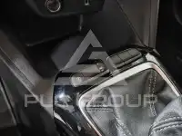 2021 Opel Corsa