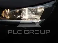 2021 Opel Corsa