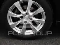 2021 Opel Corsa
