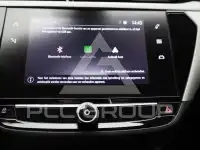 2021 Opel Corsa