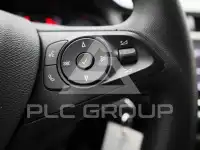 2021 Opel Corsa