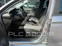 2021 Opel Corsa