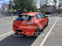 2021 Opel Corsa