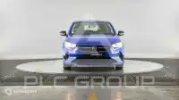 2021 Opel Corsa