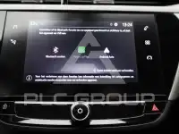 2021 Opel Corsa