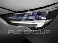 2021 Opel Corsa
