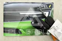 2021 Opel Corsa