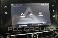 2021 Opel Corsa