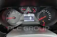 2021 Opel Corsa