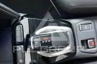 2021 Opel Corsa