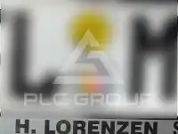 2021 Opel Corsa