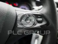 2021 Opel Corsa