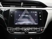 2021 Opel Corsa