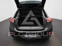 2021 Opel Corsa