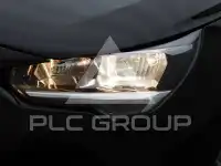 2021 Opel Corsa