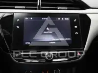 2021 Opel Corsa