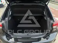 2021 Opel Corsa