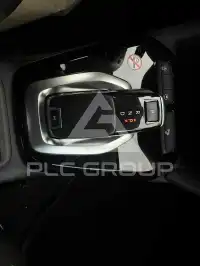 2021 Opel Corsa