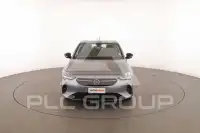 2021 Opel Corsa