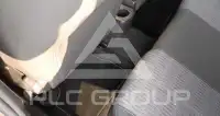 2021 Opel Corsa