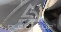 2021 Opel Corsa
