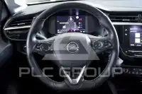 2021 Opel Corsa