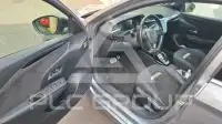 2021 Opel Corsa