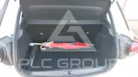 2021 Opel Corsa