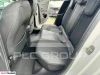 2021 Opel Corsa