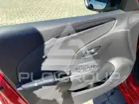 2021 Opel Corsa