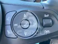 2021 Opel Corsa