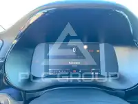 2021 Opel Corsa