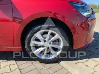 2021 Opel Corsa