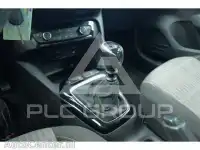 2021 Opel Corsa