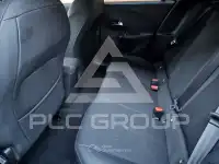 2021 Opel Corsa