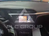 2021 Opel Corsa