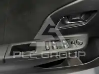 2021 Opel Corsa