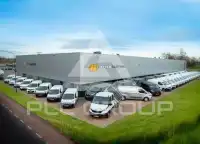 2021 Opel Corsa
