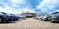 2021 Opel Corsa