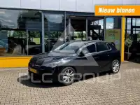 2021 Opel Corsa
