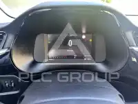 2021 Opel Corsa